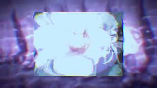 untitled 21