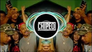 ROCHY RD - LOS APARATO DOBLE TONO