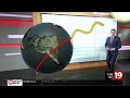 First Alert Focus: UV index explainer