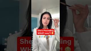 The only 3some that won’t ruin your life 😂 (and will accelerate your financial freedom)