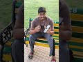 Money Return 😭 #shortsfeed #viral #trending #ytshorts #trendingshorts