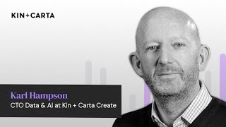 Decision Intelligence: Capturing Data at a Time of Crisis
