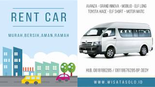 Inilah Deretan Mobil yang Harus Anda Hindari, Waspadalah! | Cintamobil Tips