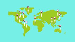 The Value of Global Talent at BASF – North America