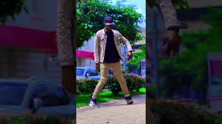Denounce | Sheena Taylor #dancer #shorts #freestyle #subscribers