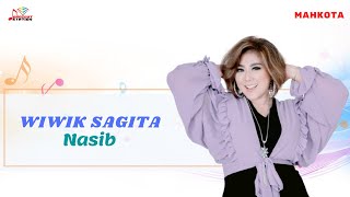 Wiwik Sagita - Nasib