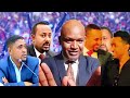 DR HANGASAAN Dhugaa Jawar Dubatee Haala Yero Irra HANGASAAN Maal Egdaan DR HANGASAAN Dhugaa Jawar Dubatee Haala Yero Irra HANGASAAN Maal Egdaan