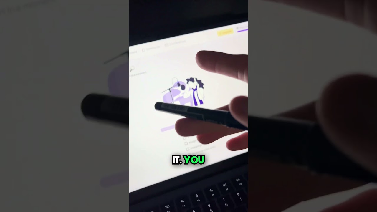 How to replicate viral videos super fast 