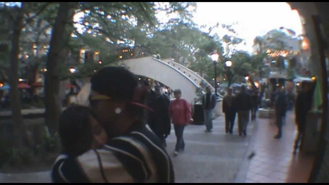 The Cupcake Phase with Amanda and Erick YouTube