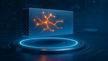 Self-Healing Rocket Materials: Your Questions Answered