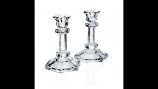 Candle Holder Reviews - Candle Holder To Buy In 2018
