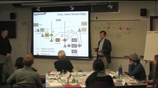 Ses. 2-2: Continuous Process Improvement, Healthcare Option