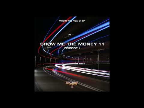 알젓팀 My Way 공연용mr [My Way inst with hook+doubling+lyrics] (full.ver)