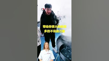 #fcnfm FCNFM Liangpi Machine Live Demo with Voiceover Instructions for New Buyers