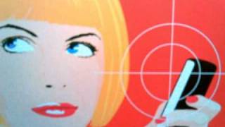 3 News In How To: Reverse Phone Detective - Search Look Up - Reverse Cell phone numbers lookup