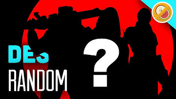 Destiny Random Loadout Challenge - The Dream Team (Funny Moments)