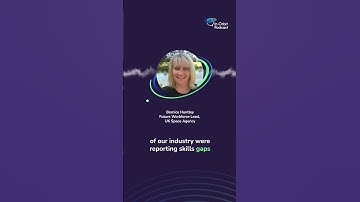 Listen to ISAM Conference 2025 Developing the Future Workforce