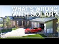 The Tesla Solar 2022 Update Is Here..