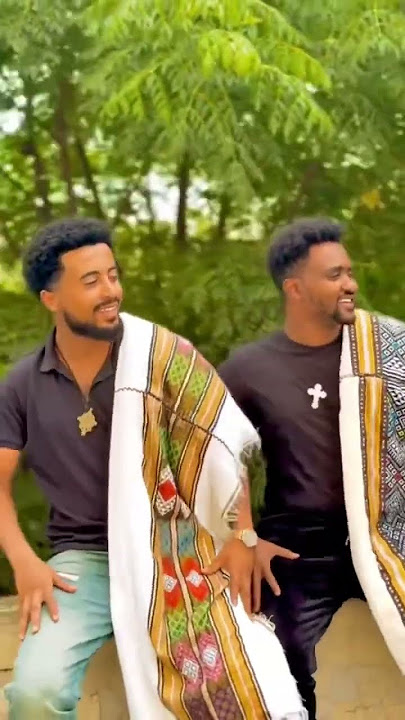 #ethiopia #ethiopian #habesha #ethiopianmusic #habeshaculture  #ebs #ethiopiantiktok #habeshatiktok