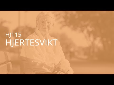 Video: Håndtering Av Smertefull Klitorale Nevrom Etter Kjønnslemlestelse / Kutting