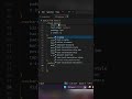 Practiced CSS positioning, z-index and list styles.#html #css #webdevelopment #codingjourney #webdev