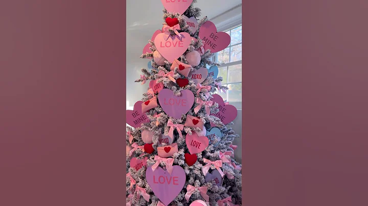 Must See Dollar Tree Finds #valentinesday #DIY #homedecor #valentinesdaydecor #momlife #playroom