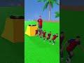 Huntrix Closes In On Ronaldo Rumi Vs Ronaldo 3 3danimation Cat Kpopdemonhunters Rumi Huntrix 