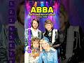 Top 10 Hit Songs By ABBA Greatest ABBA Songs Of All Time Abba Shorts Music Top 10 Hit Songs By ABBA Greatest ABBA Songs Of All Time Abba Shorts Music