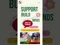 #learningthroughplay #handsonactivitites #vertexschoolsystem #kidslearning #activitybasedlearning