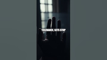 A Fresh Rulebook for Calm Crypto Investing