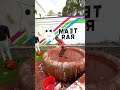 Eating failure moments #reels #funny #memes #fail