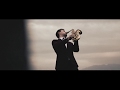 Wiz Khalifa - See You Again (Saxophone Cover by FreedmnaSax) Furious 7 Soundtrack