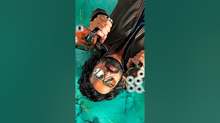 #movie #movieclips #viral #trending #shortvideos  all like