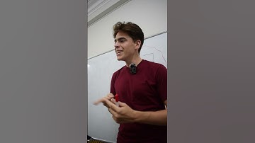 Tomá NOTAS AUTOMÁTICAS en reuniones con IA 🗒️ | #ia #firefliesai #automatizacion