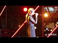 190919 광주광역시 조선대학교 빛고을보은제 박혜원 Let Me Out 