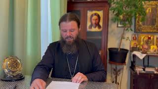 картинка: «Как «победить» озлобленных и безбожников»