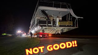 Crazy Driver Ran Into Me On Purpose..This Cost Me Big Time!
