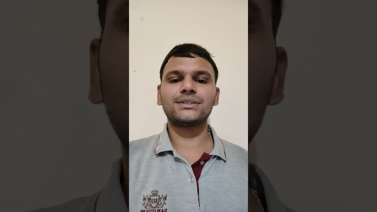 Gig Workforce – Benefits and Limitations | HRM Topic