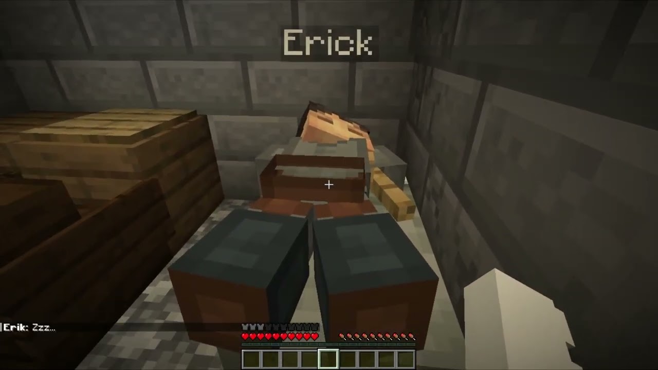 [YELLOWSTONE] [Map Development ] Log 1 YouTube