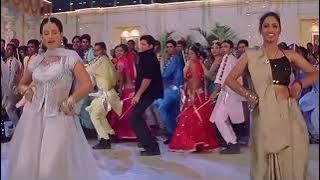 Pindaru Pindaru Teri Chalti Qamar song status |Hrithik Roshan Teen Age song status