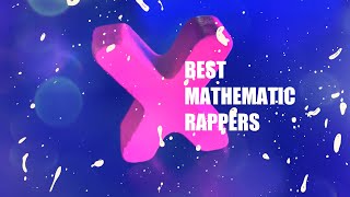 Algebra System of Equations Rap - Teacher does a hardcore rap with students