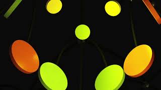 LightSphere
