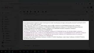 Cloud Serverless AWS Lambda - Video 47
