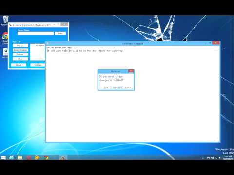 Roblox Dll Hack Injector Kycrise - ddl injector download roblox working