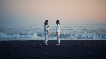 PØLAR - cold (Official Video)