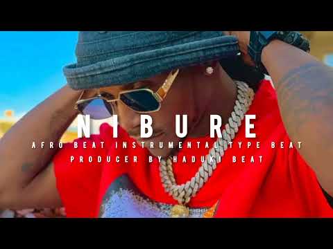 Nibure Barnaba Classic X Mario X Harmonize