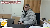 Анекдоты-live