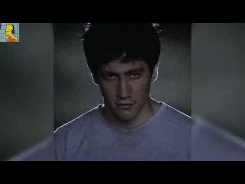 The Cardigans - Step on me (Tiktok version) Slowed | Looped