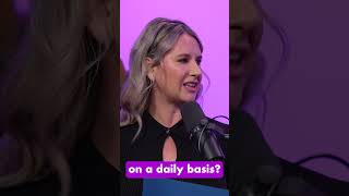 What Is A Float Pool? What Is An Internal Agency? | Ep. 11 | Clip Profile