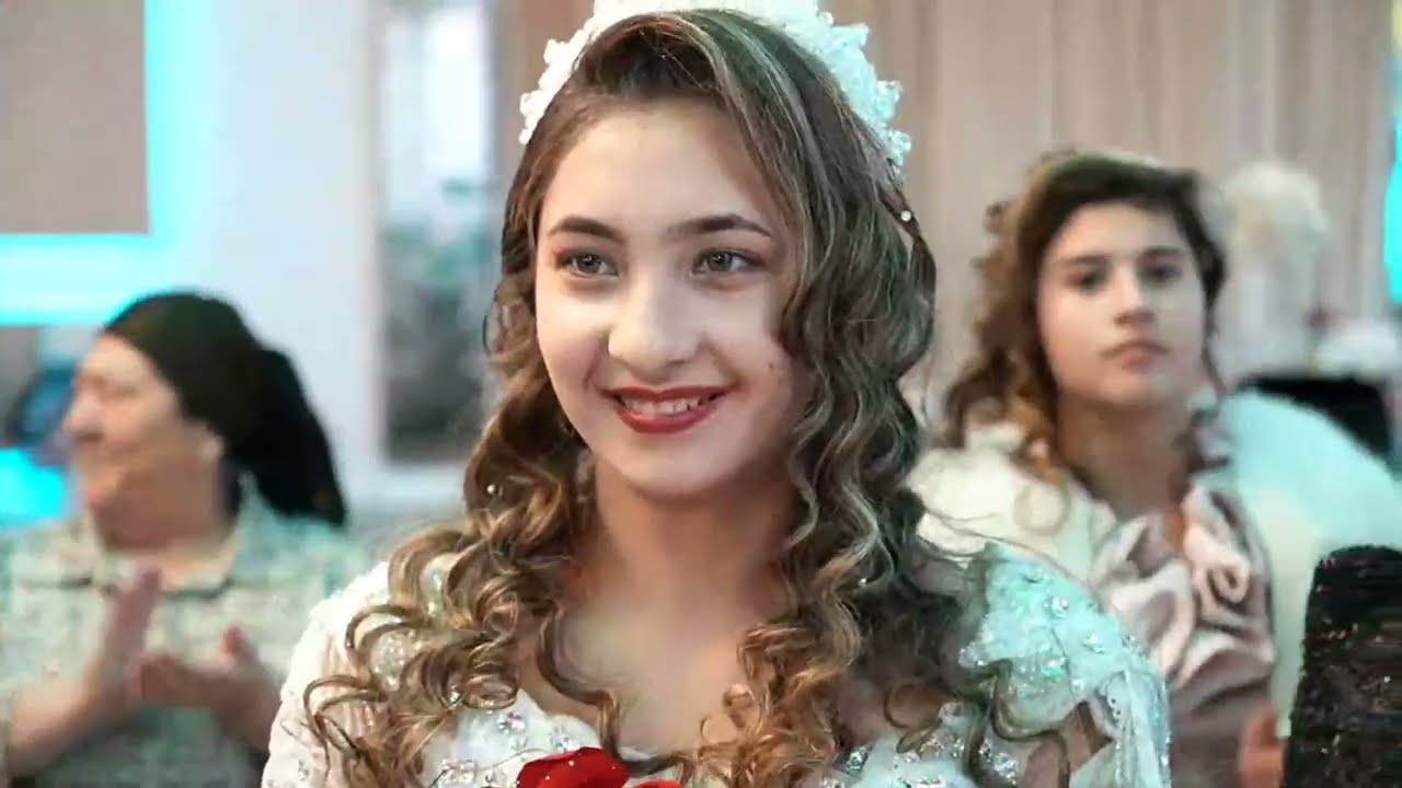 Nuntă Slobozia Bradului Abel si Andreea 17 noiembrie  2024 LIVE3 filip de la